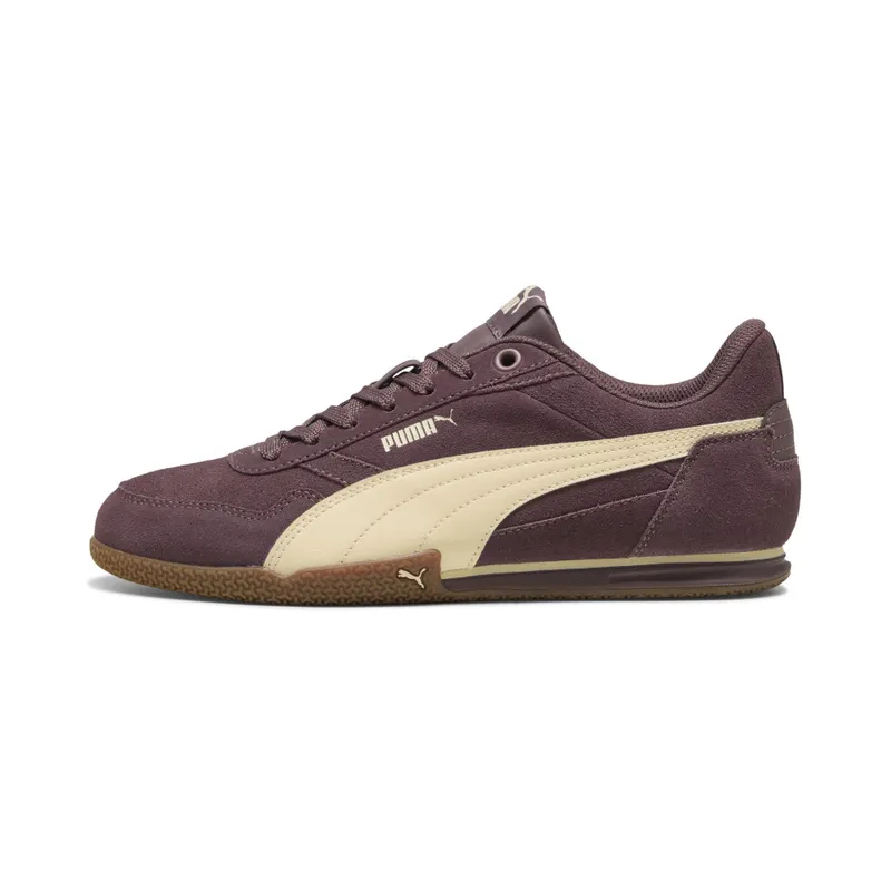 Puma Bella Donna “Rich Cocoa / Buttercream” | 402673_20