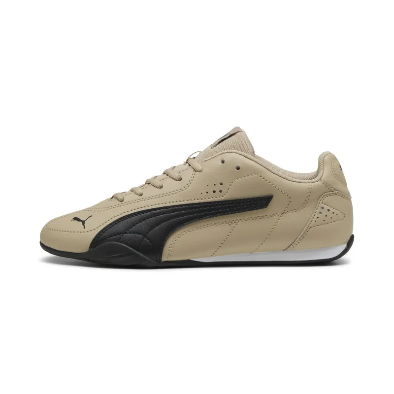 Puma Meza “Birch / Puma Black” | 402679_12