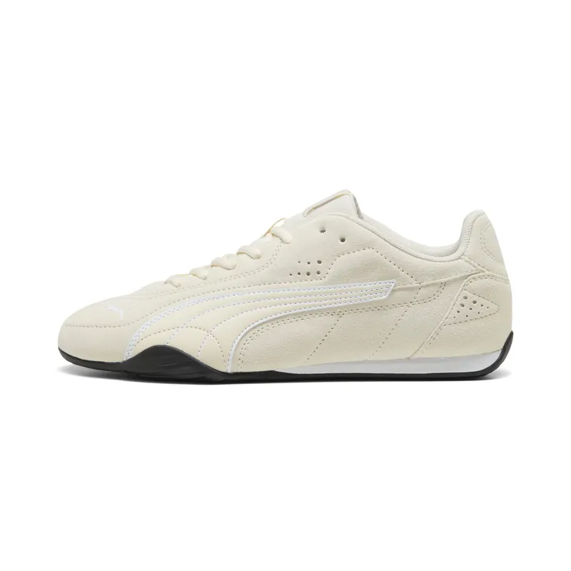Puma Catch “Alpine Snow / Puma White” | 402681_09
