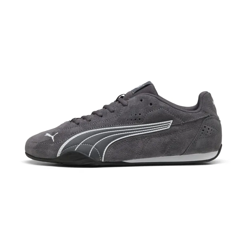 Puma Catch “Moody Gray / Puma White” | 402681_17