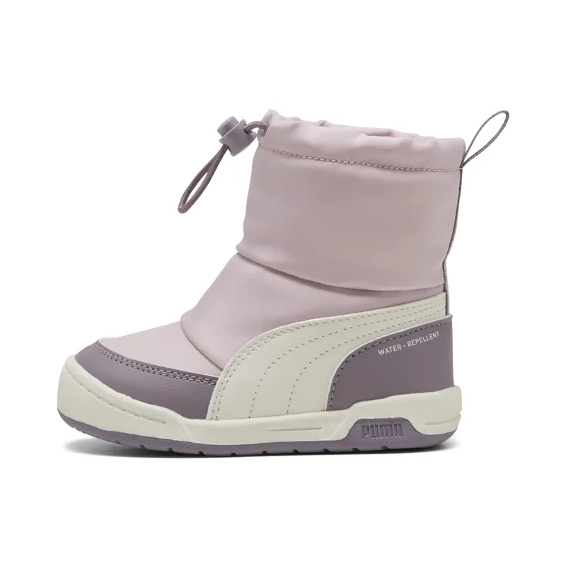 Puma Multiflex 2 “Mauve Mist / Warm White / Plum Jam” | 402846_04