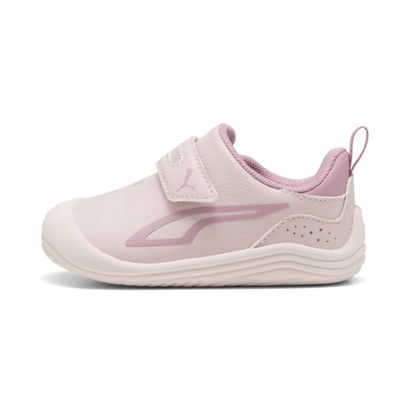 Puma Kitten “Mauve Mist / Poised Pink” | 402848_03
