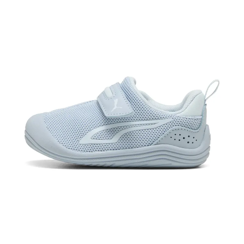 Puma Kitten Mesh V “Sea Illusion / Aqua Glow” | 402864_13