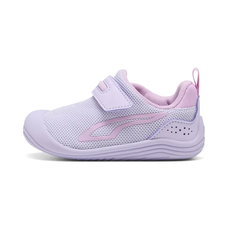 Puma Kitten Mesh V “Light Lavender / Mauve Glow” | 402864_14