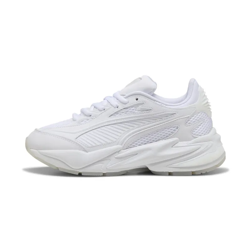 Puma RS Surge “Puma White / Cool Light Gray” | 402916_02