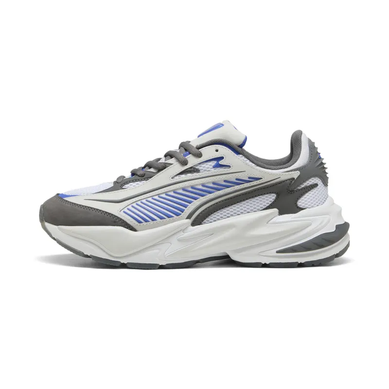 Puma RS Surge “Puma White / Feather Gray” | 402916_16