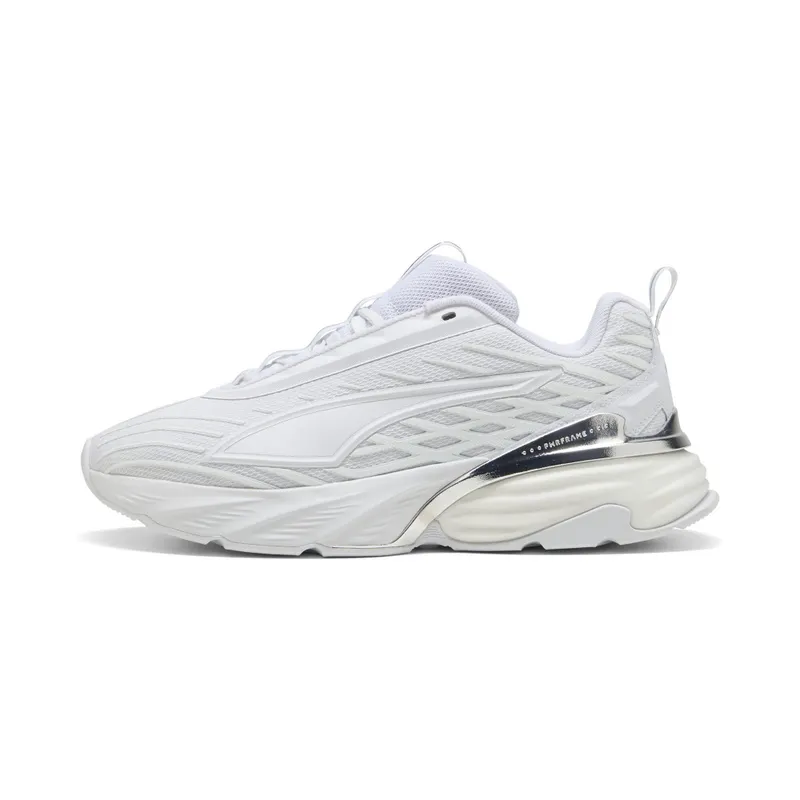 Puma Fade “Puma White / Puma Silver” | 402920_16