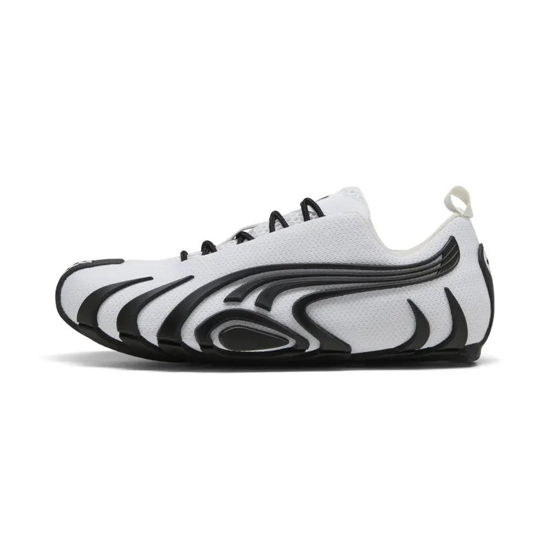 Puma Talon OG “Puma White / Puma Black” | 402955_07