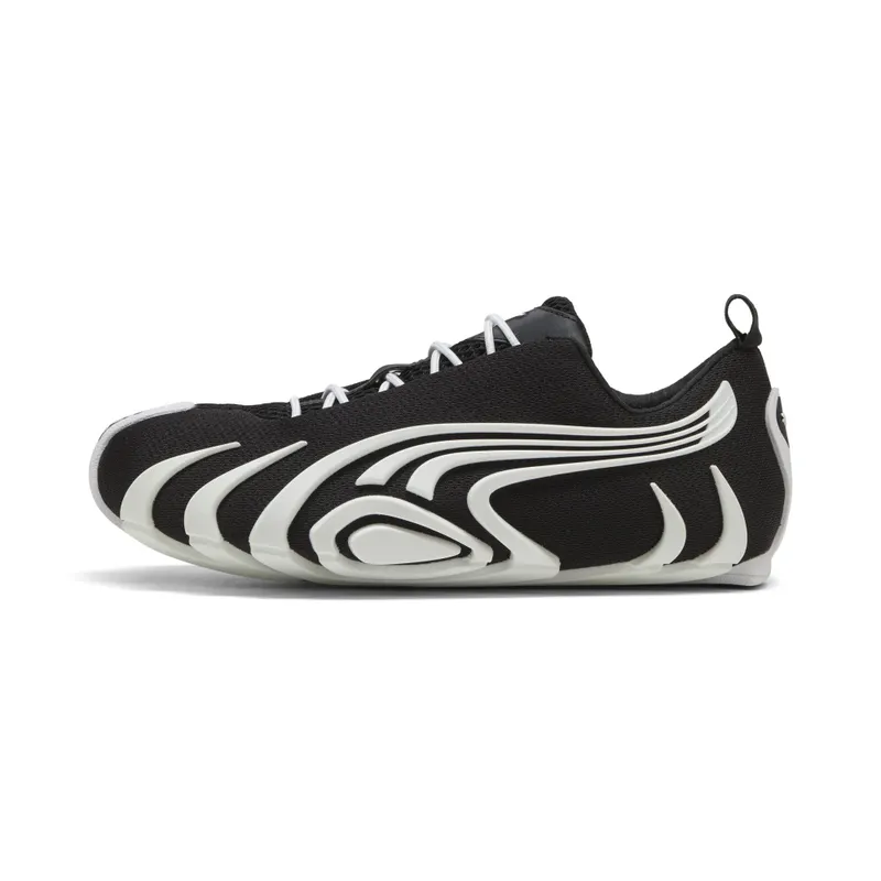 Puma Talon OG “Puma Black / Puma White” | 402955_08