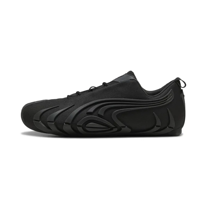 Puma Talon WTR “Puma Black” | 402956_02