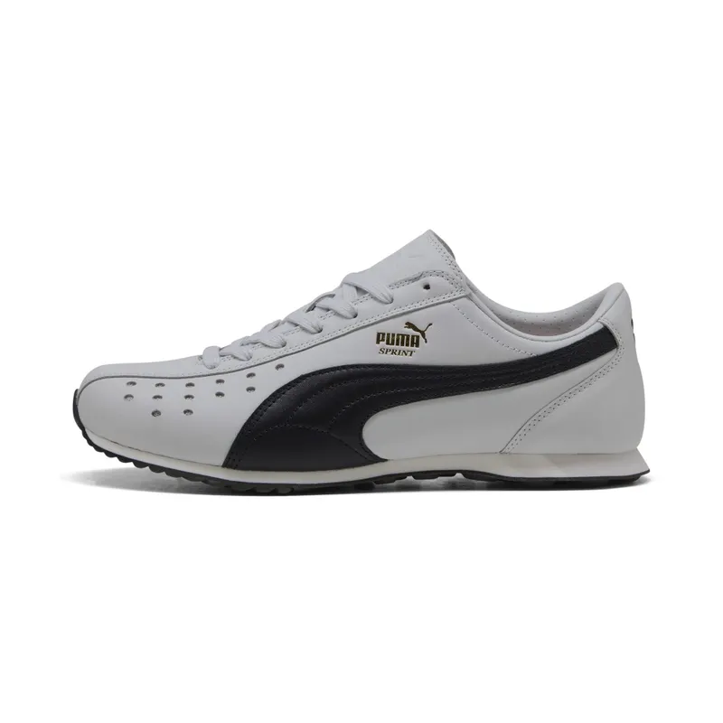 Puma Puma “Glacial Gray / Puma Black” | 402960_11