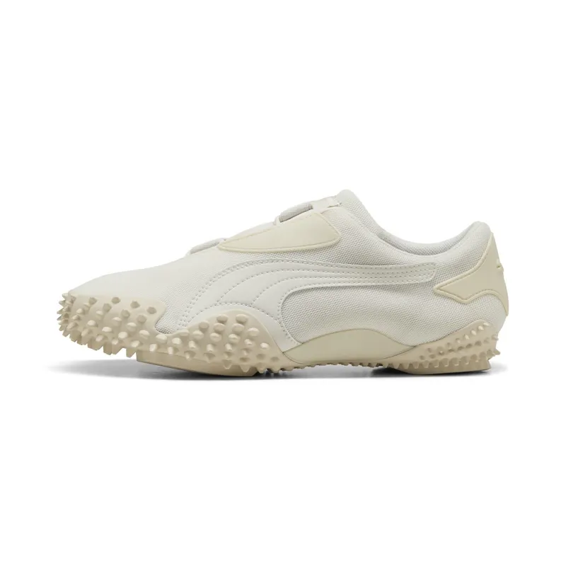 Puma Mostro OG Prime “Warm White / Alpine Snow” | 403206_08