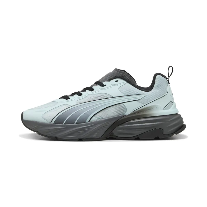 Puma Fade “Fresh Water / Puma Black / Cool Dark Gray” | 403299_17