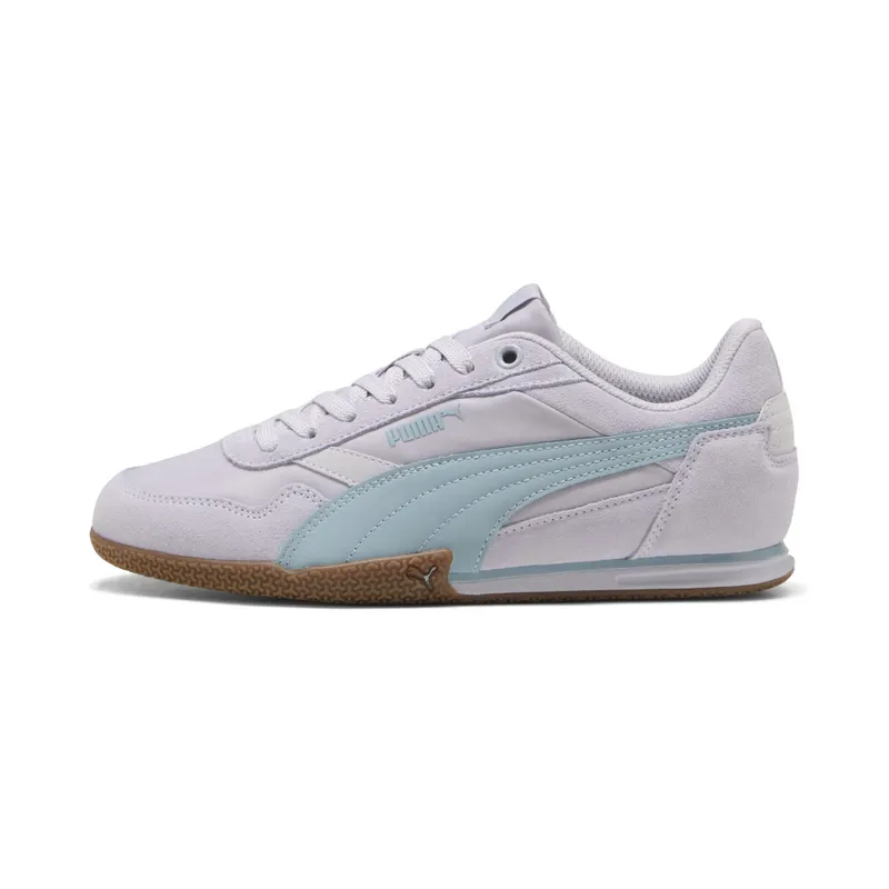 Puma Bella Donna nylon “Lavender Pop / Seafoam” | 403554_09