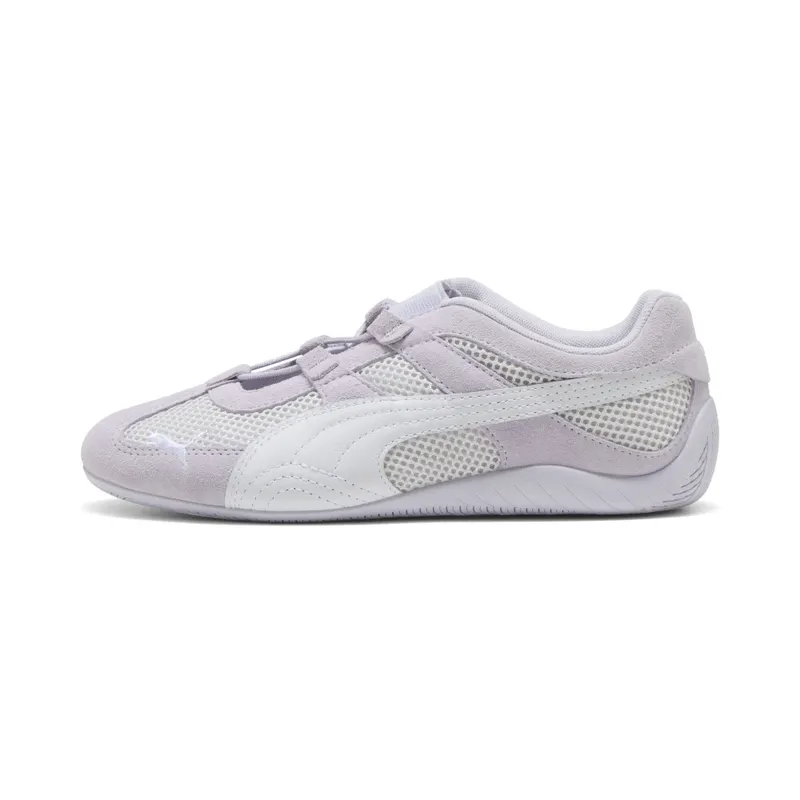 Puma Speedcat Go “Spring Lavender / Puma White” | 403589_03