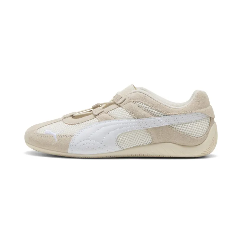 Puma Speedcat Go “Alpine Snow / Puma White” | 403589_04