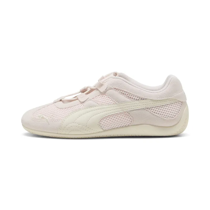 Puma Speedcat Go “Jasmine Flower / Frosted Ivory” | 403589_10