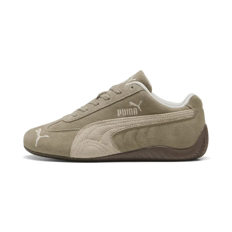 Puma Speedcat Elevated “Ice Coffee / Alpine Snow” | 403619_02