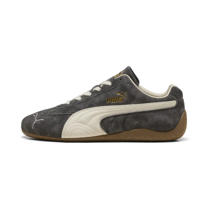 Puma Speedcat Faded “Cast Iron / Alpine Snow” | 403688_03