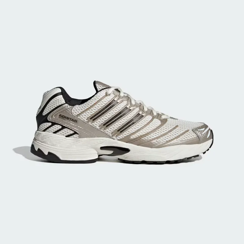 adidas Adistar Control 3 Cloud White | KI3500