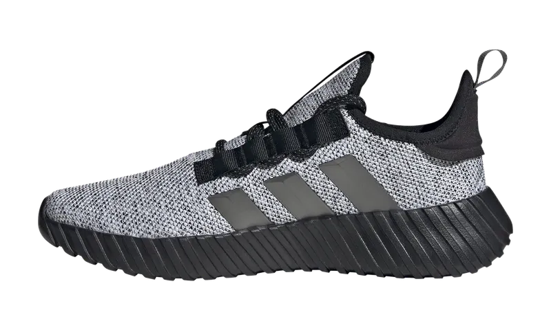 Adidas KAPTIR 3.0 “Grey” | JH6174