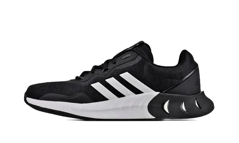 Adidas KAPTIR SUPER “Black” | FZ2872