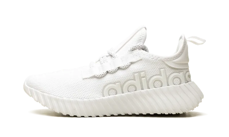 Adidas Kaptir 3.0 “Cloud White” | IF7317