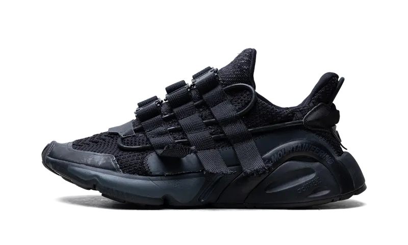 Adidas LXCON “White Mountaineering” | FX4498