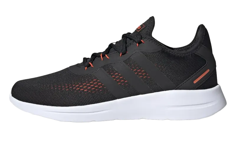 Adidas Lite Racer RBN 2.0 “Grey” | FW3243