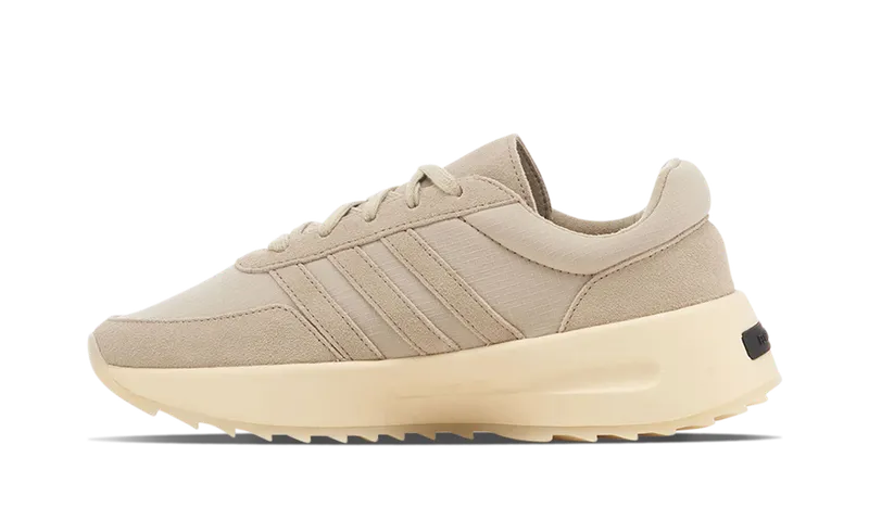 Adidas Los Angeles Runner “Sesame” | IH5152