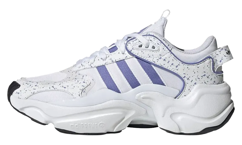 Adidas Originals Magmur | EF9003