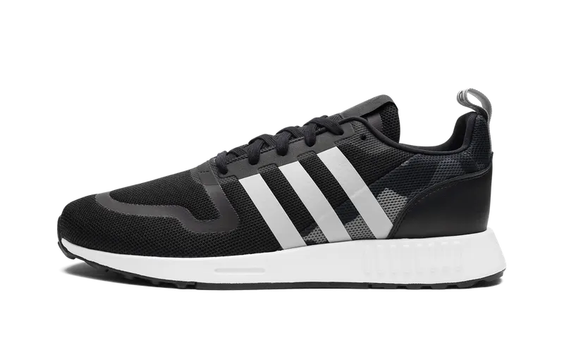 Adidas MULTIX “Black Grey” | H02951
