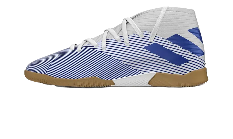 Adidas Meneziz 19.3 IN “Green” | EG7224