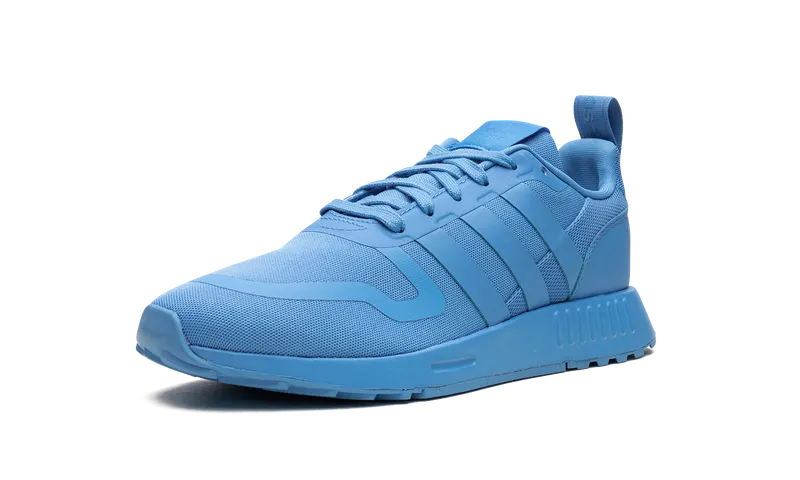 Adidas Multix GS “Blue/Blue/Core Black” | GX4231