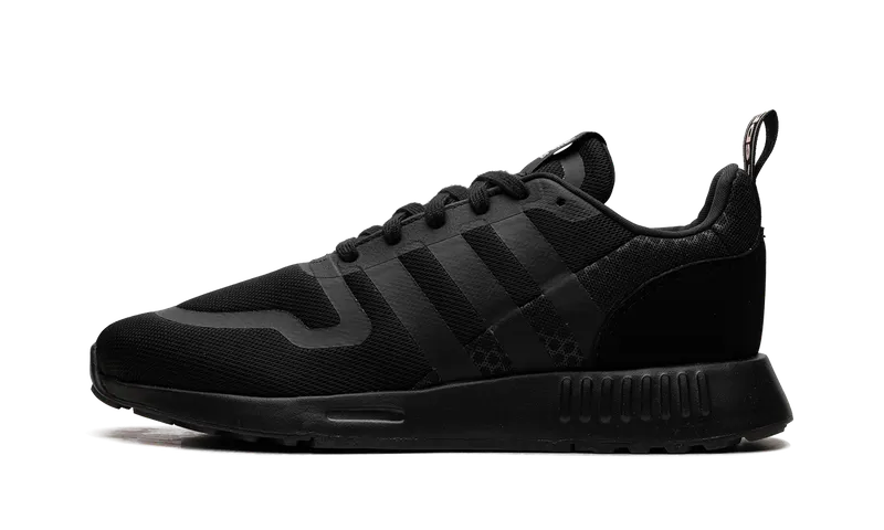 adidas Multix Core Black / Core Black / Core Black | FZ3453