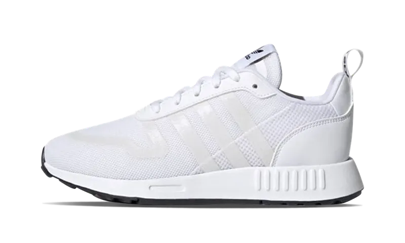Adidas Multix “Cloud White” | H04492