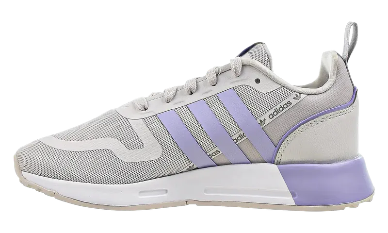 Adidas Multix “Grey” | GV8007
