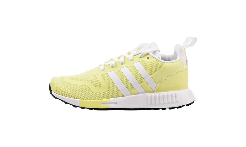 Adidas Multix “Pulse Yellow / Grey One” | H02975