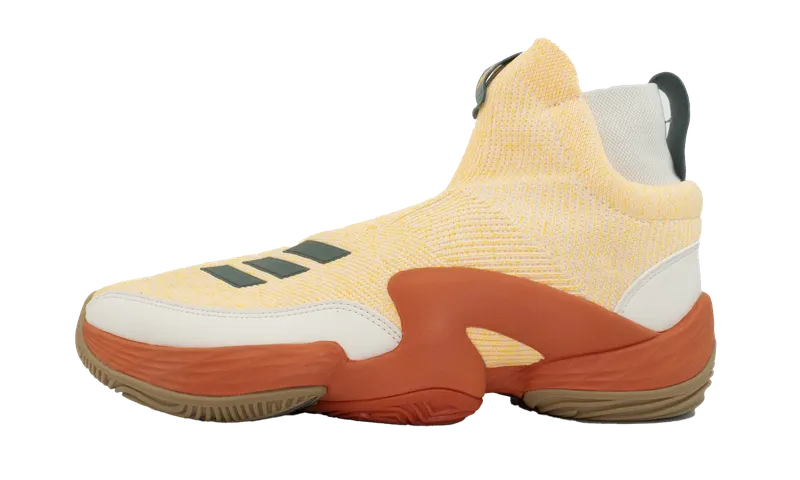 Adidas N3XT L3V3L 2020 “Pride” | FW8576