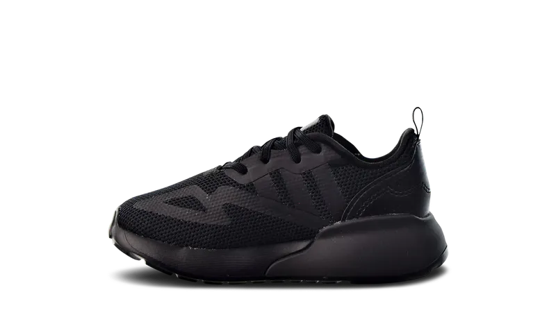 Adidas NMD R1 C “Triple Black” | FX8778