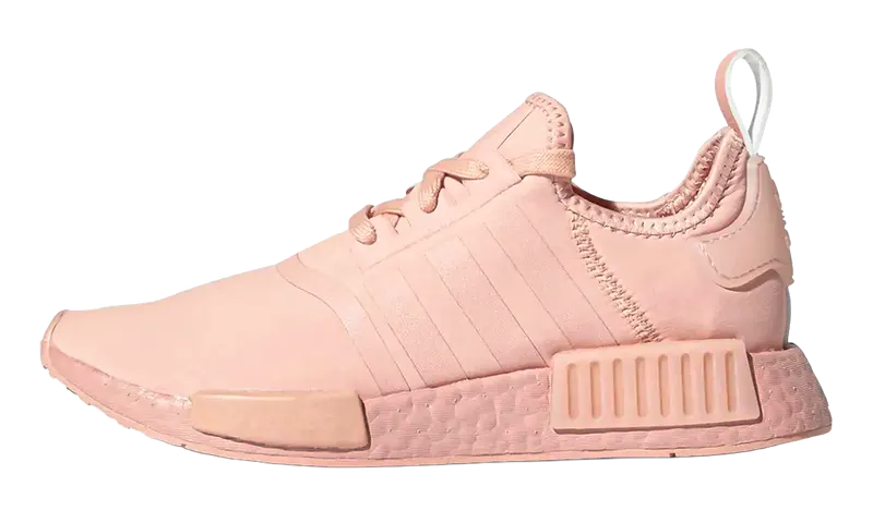 Adidas NMD R1 “Trace Pink” | FV1796