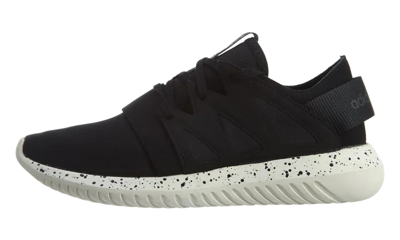 Adidas ORIGINALS TUBULAR VIRAL “BASIC” | S75915