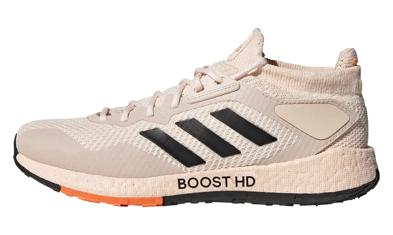 Adidas PULSEBOOST HD “Pink Black” | EG9987