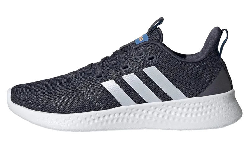 Adidas PUREMOTION “Grey” | GX5625
