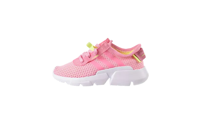 Adidas Pod-S3.1 “True Pink” | CG6999