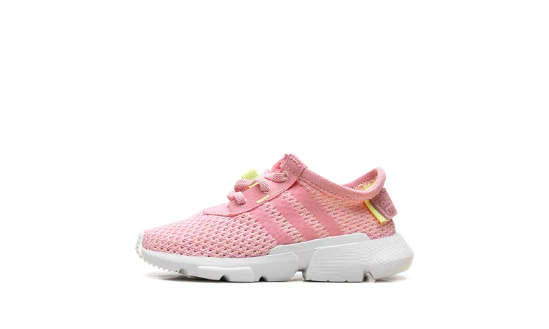 Adidas Pod-S3.1 “True Pink” | CG7005