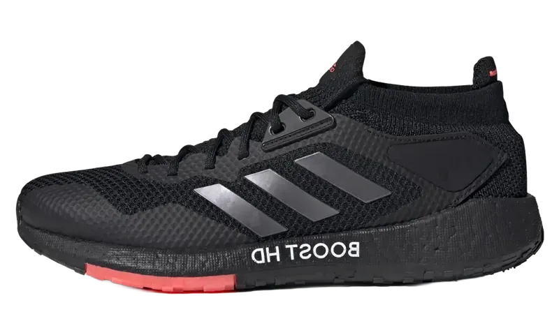 Adidas Pulseboost Hd | EG9970