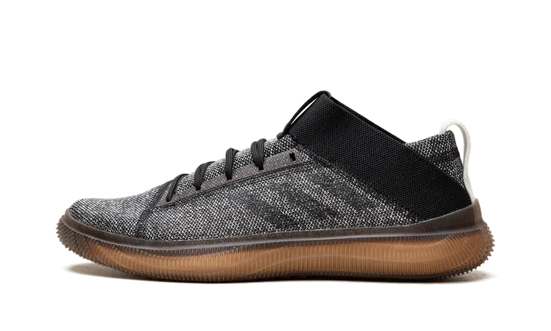 Adidas Purboost Trainer “Black” | BB7218
