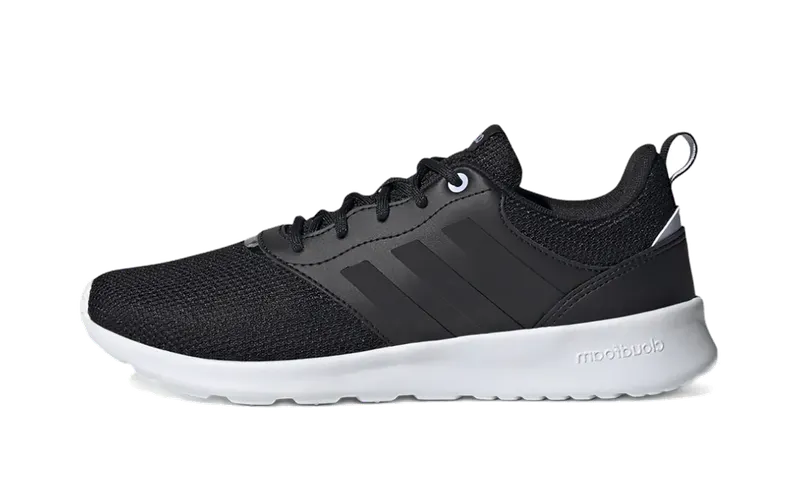 Adidas QT RACER 2.0 “Grey” | H00548