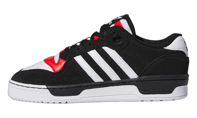 Adidas Rivalry “Cat In The Hat” | JI3263